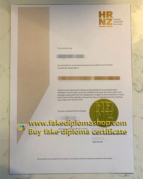 hrnz|HRNZ: About.